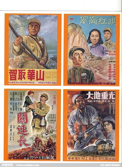 帕地兰德研究生院文凭毕业证哪里能买到